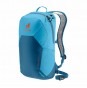DEUTER SPEED LITE 13 Litre Lightweight Hiking Daypack Backpack / Rucksack